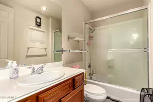 2369 N 142nd Ave, Goodyear, AZ 85395 - Photo 20