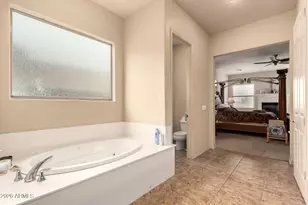 2369 N 142nd Ave, Goodyear, AZ 85395 - Photo 22