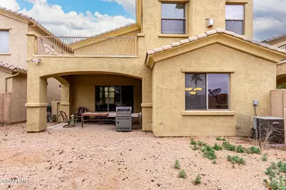 2369 N 142nd Avenue, Goodyear, AZ 85395 - Photo 36