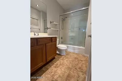2369 N 142nd Avenue, Goodyear, AZ 85395 - Photo 32