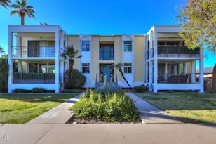 6502 N Central Ave, Phoenix, AZ 85012 - Photo 1