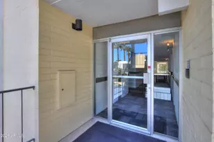 6502 N Central Ave, Phoenix, AZ 85012 - Photo 4