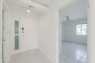 6502 N Central Ave, Phoenix, AZ 85012 - Photo 8