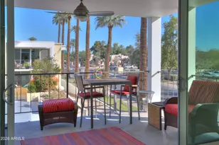 6502 N Central Ave, Phoenix, AZ 85012 - Photo 34