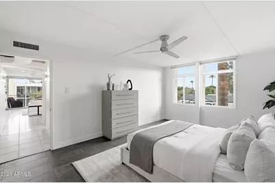 6502 N Central Avenue #B203, Phoenix, AZ 85012 - Photo 18