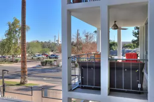 6502 N Central Ave, Phoenix, AZ 85012 - Photo 34