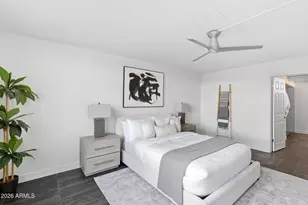 6502 N Central Ave, Phoenix, AZ 85012 - Photo 16