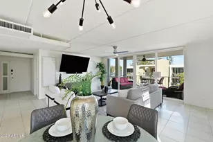 6502 N Central Ave, Phoenix, AZ 85012 - Photo 12