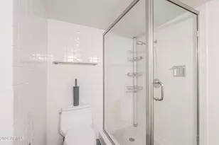 6502 N Central Ave, Phoenix, AZ 85012 - Photo 24