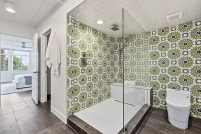 6502 N Central Avenue #B203, Phoenix, AZ 85012 - Photo 22