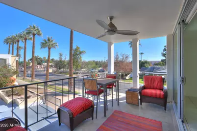 6502 N Central Avenue #B203, Phoenix, AZ 85012 - Photo 32