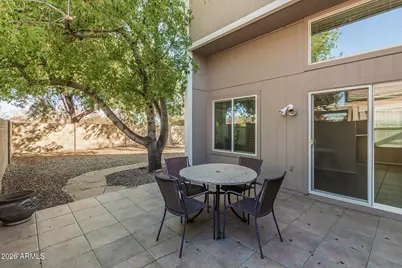 3904 W Butler Street, Chandler, AZ 85226 - Photo 26