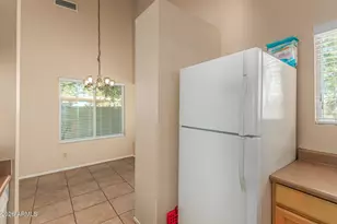 3904 W Butler St, Chandler, AZ 85226 - Photo 14