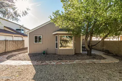 3904 W Butler Street, Chandler, AZ 85226 - Photo 30