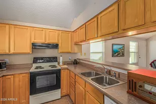 3904 W Butler St, Chandler, AZ 85226 - Photo 16