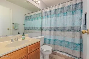 3904 W Butler St, Chandler, AZ 85226 - Photo 24