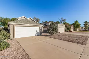 3904 W Butler St, Chandler, AZ 85226 - Photo 2