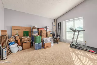 3904 W Butler Street, Chandler, AZ 85226 - Photo 22