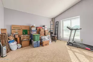 3904 W Butler St, Chandler, AZ 85226 - Photo 22