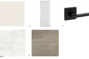 14007 E Harmony Ln, Fountain Hills, AZ 85268 - Photo 2