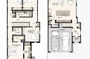 267 E Aster Dr, Chandler, AZ 85286 - Photo 34