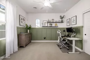 267 E Aster Dr, Chandler, AZ 85286 - Photo 30