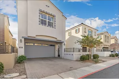 267 E Aster Drive, Chandler, AZ 85286 - Photo 2