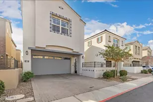 267 E Aster Dr, Chandler, AZ 85286 - Photo 2