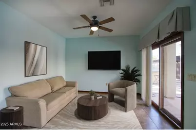 201 E Citation Lane, Tempe, AZ 85284 - Photo 22