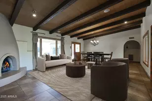 201 E Citation Ln, Tempe, AZ 85284 - Photo 6