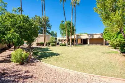 201 E Citation Lane, Tempe, AZ 85284 - Photo 30