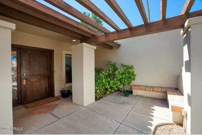 201 E Citation Lane, Tempe, AZ 85284 - Photo 4