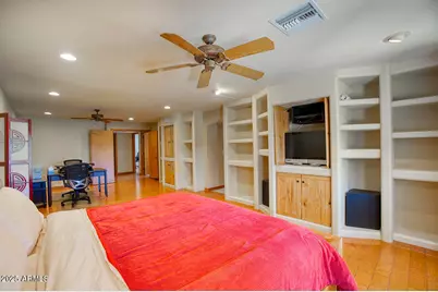 201 E Citation Lane, Tempe, AZ 85284 - Photo 14