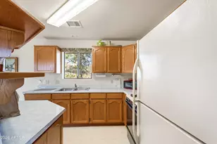 1642 N San Juan Capistrano Dr, Sierra Vista, AZ 85635 - Photo 48