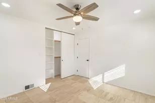 1642 N San Juan Capistrano Dr, Sierra Vista, AZ 85635 - Photo 36