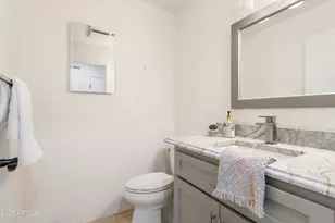 1642 N San Juan Capistrano Dr, Sierra Vista, AZ 85635 - Photo 26