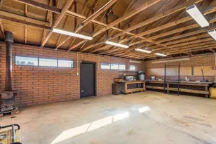 1642 N San Juan Capistrano Dr, Sierra Vista, AZ 85635 - Photo 58