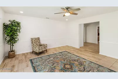 1642 N San Juan Capistrano Drive, Sierra Vista, AZ 85635 - Photo 8