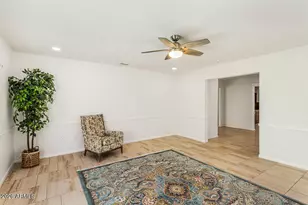 1642 N San Juan Capistrano Dr, Sierra Vista, AZ 85635 - Photo 8