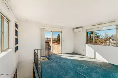 1642 N San Juan Capistrano Drive, Sierra Vista, AZ 85635 - Photo 24