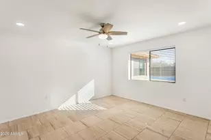 1642 N San Juan Capistrano Dr, Sierra Vista, AZ 85635 - Photo 38