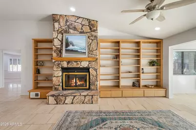 1642 N San Juan Capistrano Drive, Sierra Vista, AZ 85635 - Photo 18