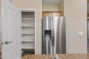 2600 E Springfield Pl, Chandler, AZ 85286 - Photo 8