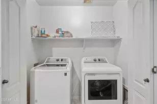 2600 E Springfield Pl, Chandler, AZ 85286 - Photo 20