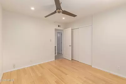 8630 E Mariposa Drive, Scottsdale, AZ 85251 - Photo 26