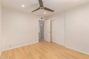 8630 E Mariposa Dr, Scottsdale, AZ 85251 - Photo 26