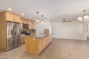 8630 E Mariposa Dr, Scottsdale, AZ 85251 - Photo 8