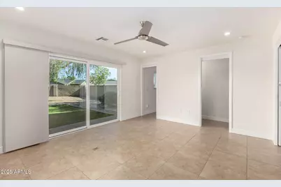 8630 E Mariposa Drive, Scottsdale, AZ 85251 - Photo 16