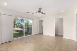 8630 E Mariposa Dr, Scottsdale, AZ 85251 - Photo 16