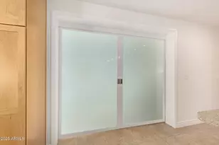 8630 E Mariposa Dr, Scottsdale, AZ 85251 - Photo 16